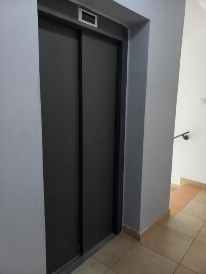 APARTMAN PETRA Lux Plužine Extérieur photo
