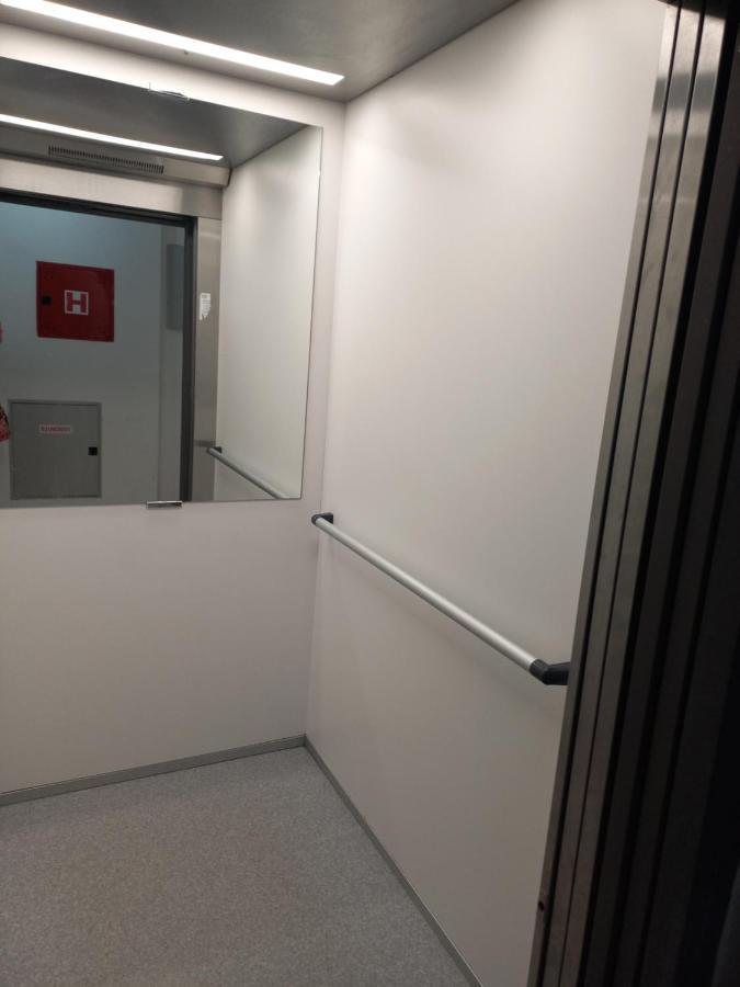 APARTMAN PETRA Lux Plužine Extérieur photo