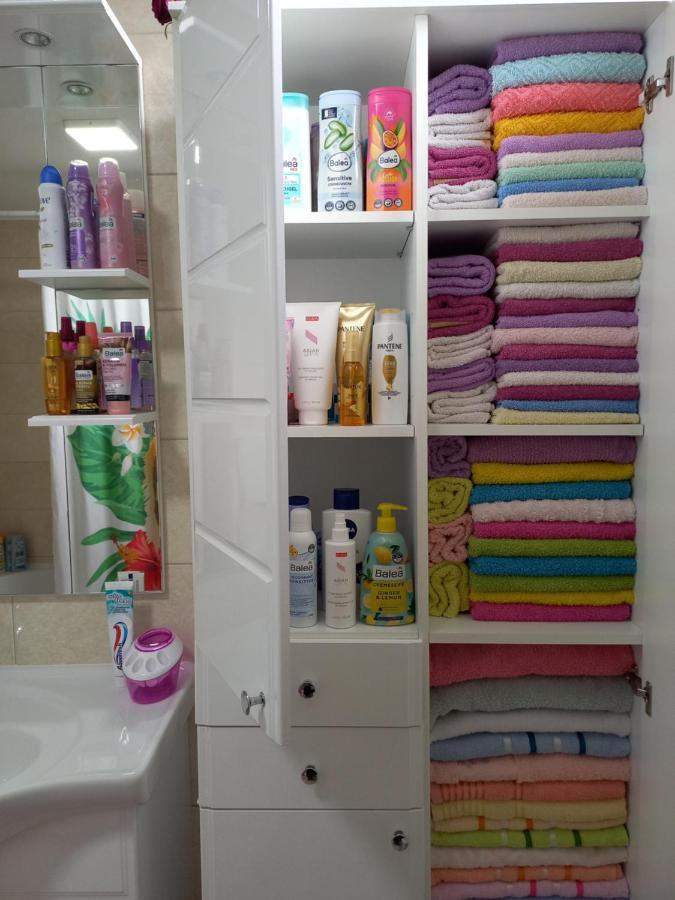 APARTMAN PETRA Lux Plužine Extérieur photo