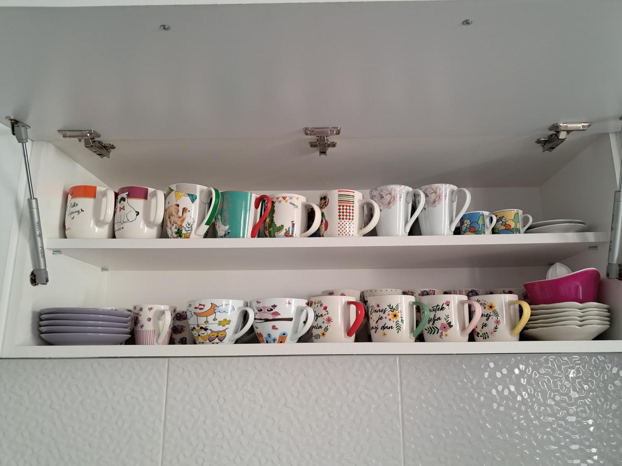 APARTMAN PETRA Lux Plužine Extérieur photo