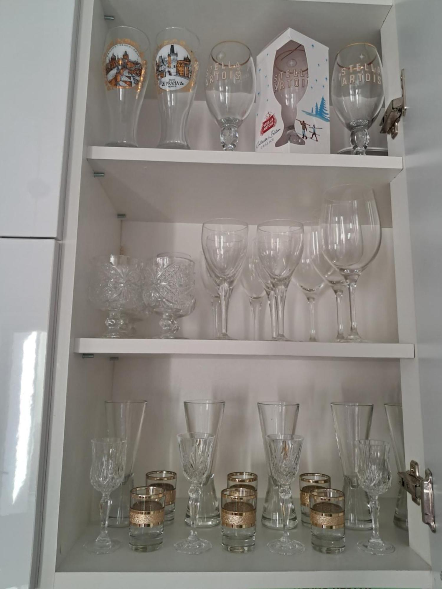 APARTMAN PETRA Lux Plužine Extérieur photo