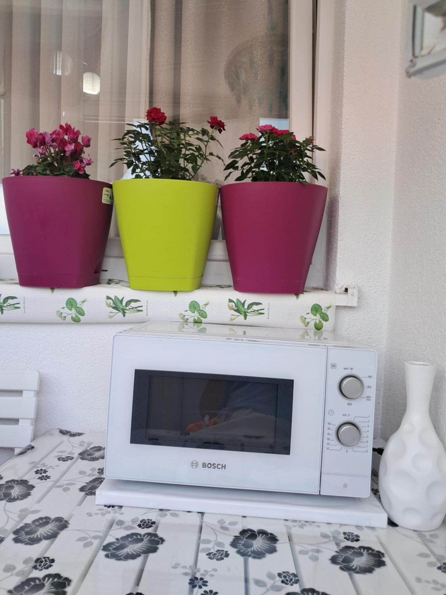 APARTMAN PETRA Lux Plužine Extérieur photo