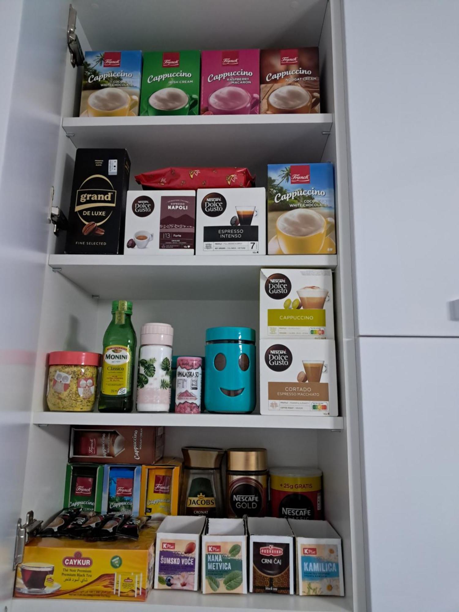 APARTMAN PETRA Lux Plužine Extérieur photo