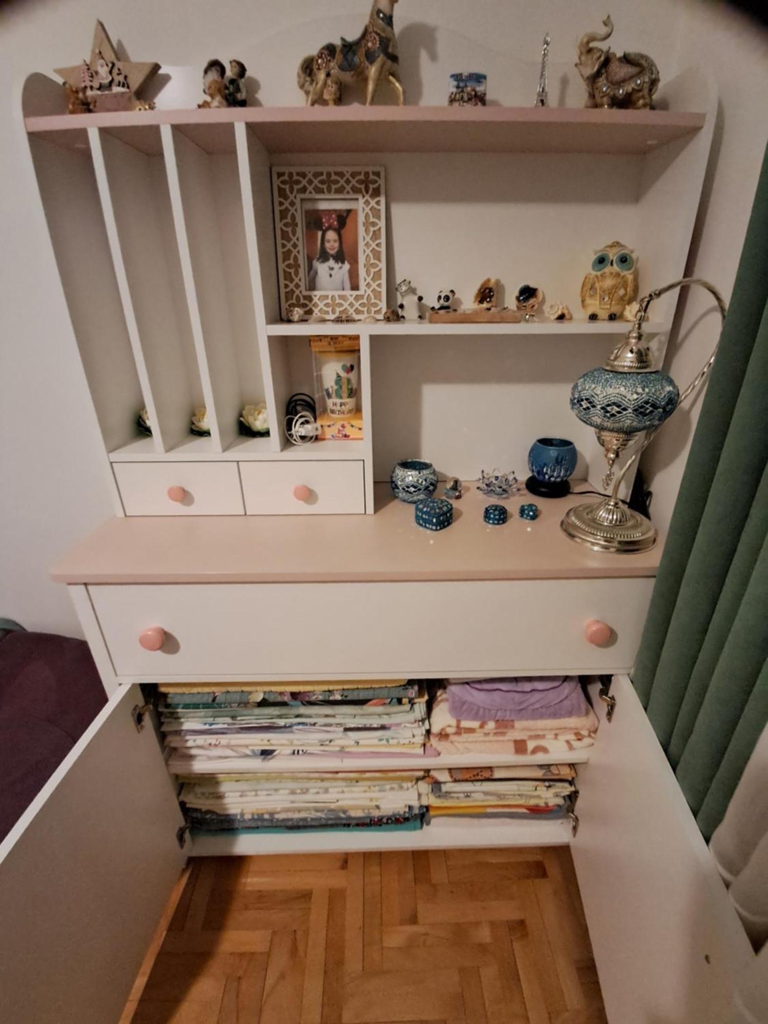 APARTMAN PETRA Lux Plužine Extérieur photo