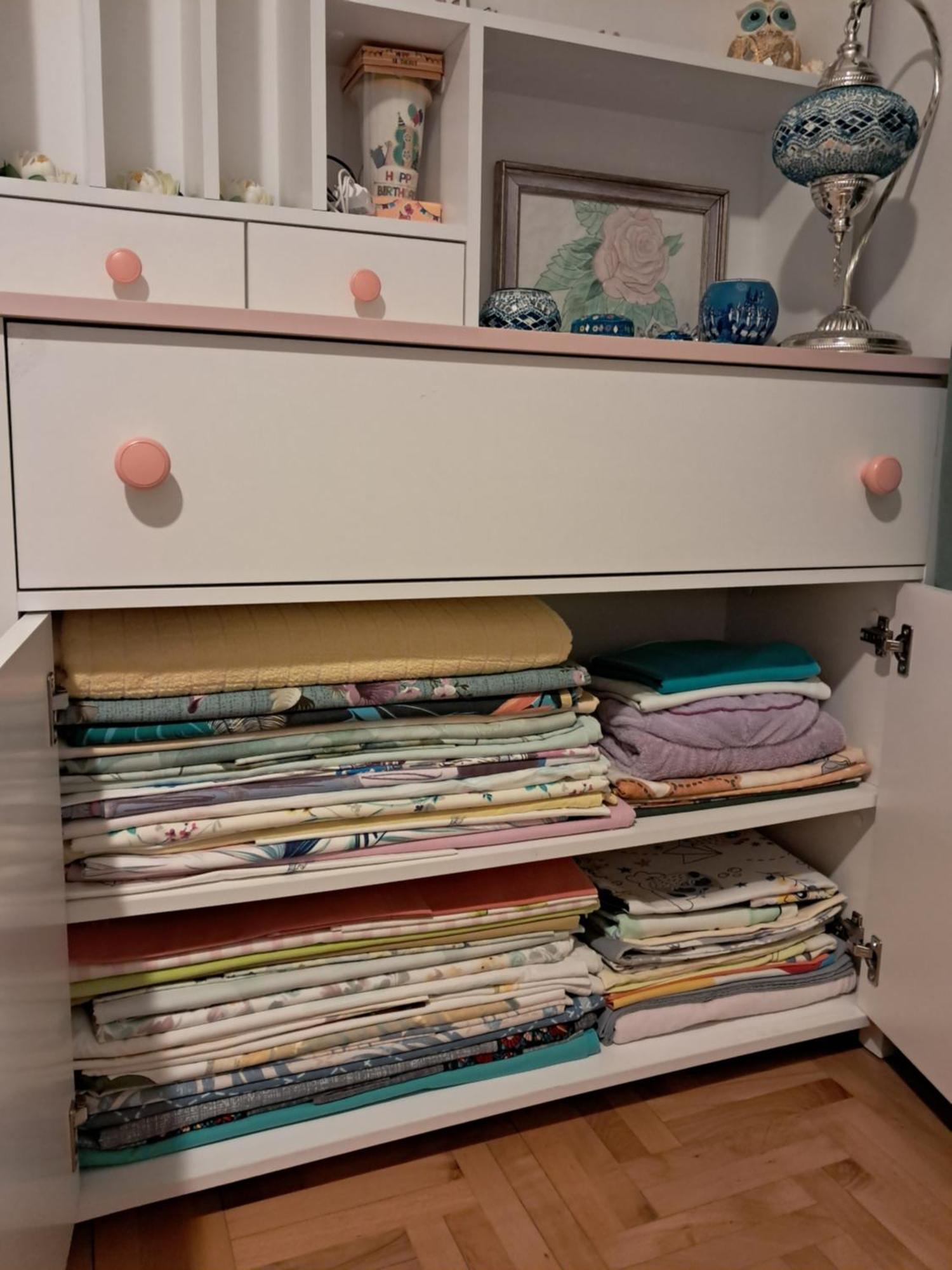 APARTMAN PETRA Lux Plužine Extérieur photo